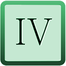 Roman Numeral Converter